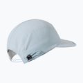 Basecap Mammut Aenergy Light nebla 6
