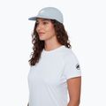 Basecap Mammut Aenergy Light nebla 7