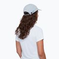 Basecap Mammut Aenergy Light nebla 8