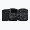 Geldbeutel Mammut Seon Zip strata 4