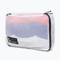 Kleiderhülle Mammut Packing Cube Mesh L White 2
