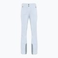 Skihose Damen KJUS Formula white