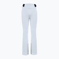 Skihose Damen KJUS Formula white 2