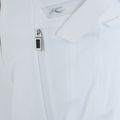 Skihose Damen KJUS Formula white 3