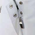 Skihose Damen KJUS Formula white 5