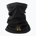 ASSOS Spring Fall Halswärmer P1 schwarz