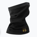 ASSOS Spring Fall Halswärmer P1 schwarz 2