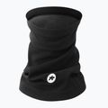 ASSOS Spring Fall Halswärmer P1 schwarz 3