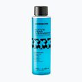 Waschmittel ASSOS Active Wear Cleanser 100 ml