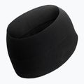 Stirnband ASSOS Spring Fall P3 black 2