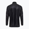 Laufjacke Herren On Zero black 2