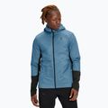 Jacke Herren On Insulator stellar/black
