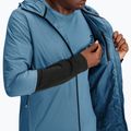 Jacke Herren On Insulator stellar/black 7