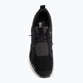 Kinderschuhe On Cloud Sky Black/Eclipse 5