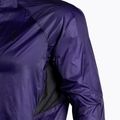 Laufjacke Herren On Zero twilight 4