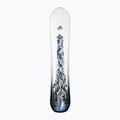 Herren Snowboard  Jones Frontier 2.0 2
