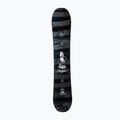 Herren Snowboard  ThirtyTwo Permanent Vacation Carbon black 2
