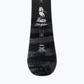 Herren Snowboard  ThirtyTwo Permanent Vacation Carbon black 6