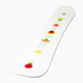 Damen Snowboard  ThirtyTwo Reiki white 4