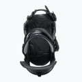 Herren-Snowboardbindungen Jones Orion eclipse black 4