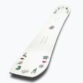 Damen-Snowboard Jones Tweaker W white 7