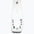 Damen-Snowboard Jones Tweaker W white 10