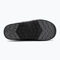 Herren Snowboard-Boots ThirtyTwo Lashed Double Boa ʼ25 black/grey 4