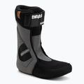 Herren Snowboardboots ThirtyTwo Lashed Double Boa ʼ25 black/gum 5