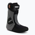 Damen Snowboard-Boots ThirtyTwo Lashed Double Boa WʼS ʼ25 black 5