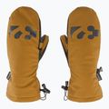 Damen Snowboardhandschuhe ThirtyTwo Corp Mitt copper