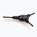 Inbusschlüssel Park Tool AWS-7 2