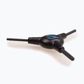 Inbusschlüssel Park Tool AWS-8 2