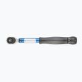 Drehmomentschlüssel Park Tool TW-5.2 2