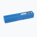 Drehmomentschlüssel Park Tool TW-5.2 3
