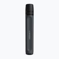 Lifestraw Peak Personal Filter grau LSPSPDGWW