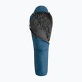 Exped Deepsleep 0C 30F S navy Schlafsack 2
