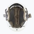 Skihelm Giro Terra MIPS matte white 6