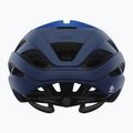 Giro Eclipse MIPS Sphärische matte ano blau Fahrradhelm 12