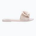 Damenbadelatschen Melissa Babe Petals Ad beige 8