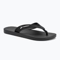 Flip-Flops Herren RIDER Impulse Thong black