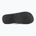 Flip-Flops Herren RIDER Impulse Thong black 4