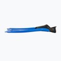 Mares Clipper blau Tauchflossen 3