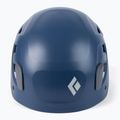 Black Diamond Half Dome Kletterhelm blau BD620209DENMS 2