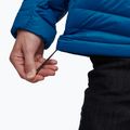 Men's Black Diamond Access Down Hoody Eisvogel-Jacke 5