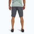 Herren-Shorts Black Diamond Valley anthrazit 2