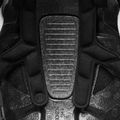Kletterhelm Black Diamond Capitan E clean green 4