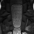 Kletterhelm Black Diamond Capitan E drifter blue 8