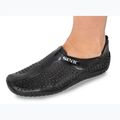 Wasserschuhe SEAC Soft black 9