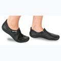 Wasserschuhe SEAC Soft black 10