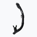 Schnorchel SEAC Reverse Dry black